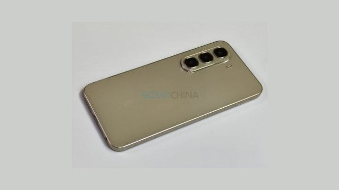 itel Zeno 5G