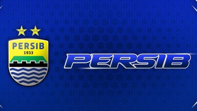 Logo Persib