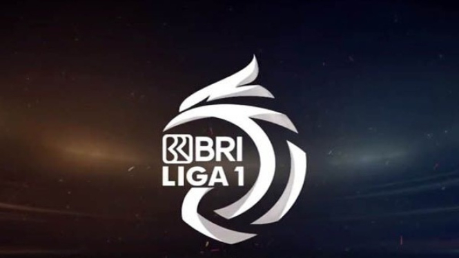 Liga 1
