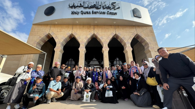 Umroh